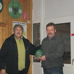 2009 01 03_Adlerschießen_0033